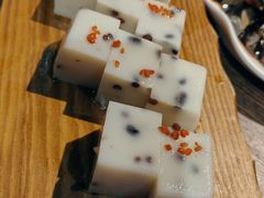 -魁盛居百年鲁菜馆(县西巷店)