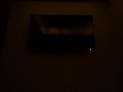 -汤崎·汤泉生活(福田口岸店)