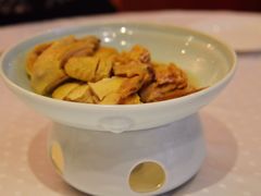 -小南国(金沙江路店)