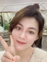 -New Fashion·新时尚形象设计