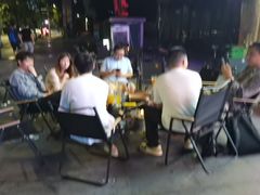 -板凳鲜酿·精酿啤酒(建设路站)