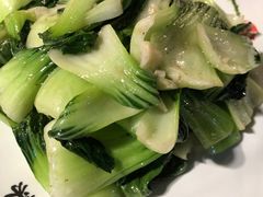 -美膳居川菜馆油焖大虾烧烤(卓刀泉店)