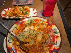 -IL TEATRO 精品意大利餐厅