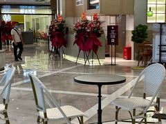 -Peet's Coffee皮爷咖啡(万象天地店)
