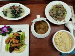 -梓爱月子中心(花都店)