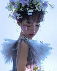 -小阿福儿童摄影(华中智谷店)