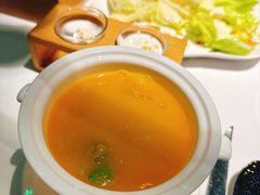 -王品牛排(北京西单店)