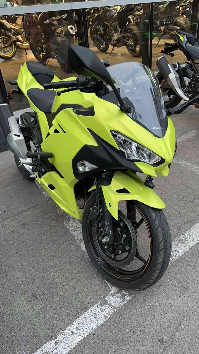 川崎新禧(北京店)-"环境:其实是出院之后没过几天就去了,金.