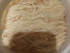 -陳香貴·兰州牛肉面(上海长风大悦城店)