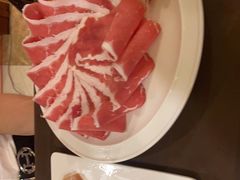 -清真军邺·金富苑肥牛(石坡街旗舰店)