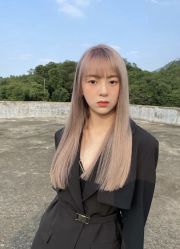 -东瀛造型