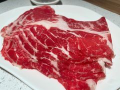 -巴奴毛肚火锅概念餐厅