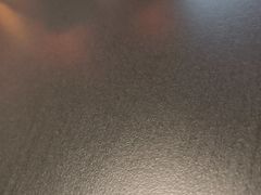 -探鱼·鲜青椒爽麻烤鱼(番禺万达店)