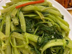 -九大簋家宴(北京路店)