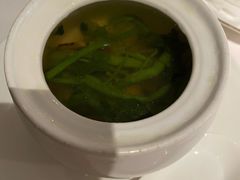 -苏浙总会(国金中心店)