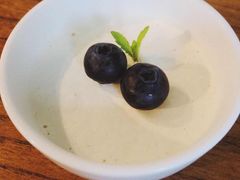 -茹·pure vegan(博华广场店)