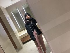 -金米箩大酒店(五角场店)