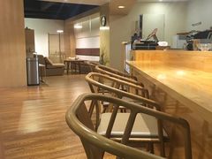 -柴务处·柴犬主题狗咖