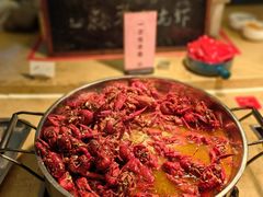 -寻鲜记·东海味·经典甬菜(宁波开元名都大酒店)