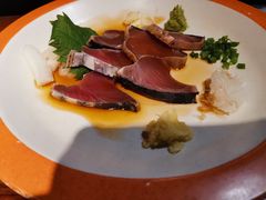 -BISTROFIORE美伊娜(伊犁南路店)