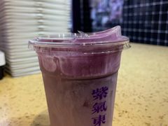-HANA COFFEE(长寿路店)