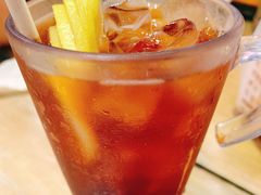 -华嫂冰室(湾仔店)