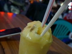 -有间冰室(侨港风情街店)