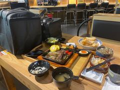 -雷门拉面·现熬骨汤(凯德来福士店)