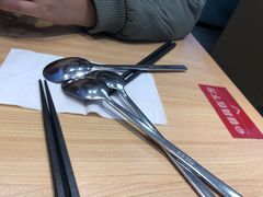 -米村拌饭(城阳万象汇店)