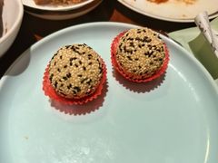 -南翔馒头店(豫园店)
