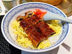 -千寻山野烤肉(中关村店)