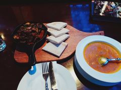 -bluefrog蓝蛙(水游城店)