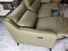 -红星美凯龙(上海沪南店)