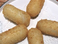 -春润大地海南椰子鸡(沙井京基百纳广场店)