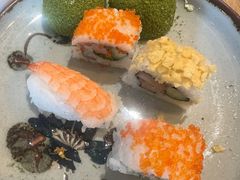 -北京古北水镇御舍温泉酒店