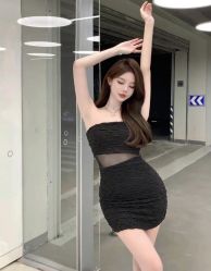 -MONE美发沙龙