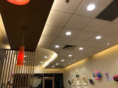 -德克士(三门路店)