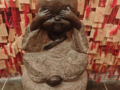 -唐山宴