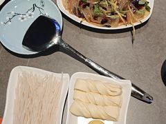 -小炉灶铁锅炖