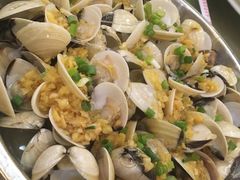 -台山第一家兴华黄鳝饭·黄鳝婆(开平店)