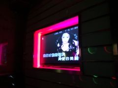 -GAGA主题量贩式KTV平价店(工大店)