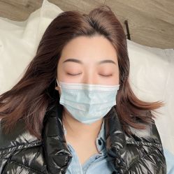 -JONMAVIN·美学