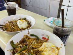 -小狗面馆(复兴店)
