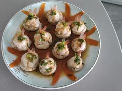 -巧妈月嫂•育婴师(兰州中心店)