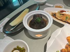 -明州小宴(文化广场店)