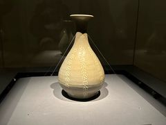-三星美术馆Leeum