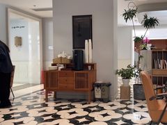 -一尺花园(安和花园店)