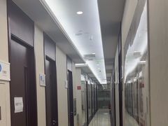 -泰康拜博口腔(世纪城店)