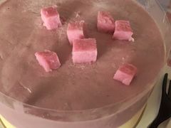 -CAKEBOSS蛋糕老板(东直门来福士店)