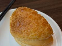 -新旺茶餐厅(鑫耀·光环live店)